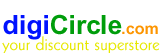 Discount and Electronics Superstore Buy and Sell New & Used Cell Phones and Electronics at great price